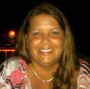 Meet your Posher, Sunna